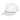 WHITE GREEN/YELLOW Imperial 5054 The Wrightson Performance Rope Cap. plain grouped