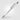 White - Gunmetal Bowie Softy Mechanical Pencil