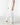 White Heavy Blend™ Sweatpants - 18200