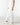White Heavy Blend™ Sweatpants - 18200