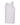 White Heavy Cotton™ Tank Top - 5200