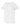 White Heavy Cotton™ Toddler T-Shirt - 5100P