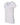 White Heavy Cotton™ Women’s V-Neck T-Shirt - 5V00L