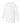 White Heavy Cotton™ Youth Long Sleeve T-Shirt - 5400B