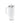 White Igloo® Travel Tumbler - 32 Oz. plain