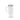 White Igloo® Travel Tumbler - 32 Oz. plain