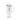 White Igloo® Travel Tumbler - 32 Oz. plain