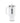 White Igloo® Travel Tumbler - 32 Oz.