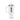White Igloo® Travel Tumbler - 32 Oz.