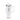White Igloo® Travel Tumbler - 32 Oz.