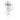 White Igloo® Travel Tumbler - 32 Oz.