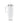 White Igloo® Travel Tumbler - 40 Oz. plain