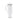 White Igloo® Travel Tumbler - 40 Oz. plain