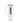 White Igloo® Travel Tumbler - 40 Oz.