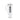 White Igloo® Travel Tumbler - 40 Oz.