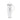 White Igloo® Travel Tumbler - 40 Oz.