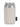 White Koozie® Magnetic RPET  Can Cooler plain