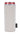 White Koozie® Magnetic Slim Can Cooler plain