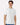 White Light Cotton T-Shirt - 3000