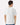 White Light Cotton T-Shirt - 3000