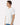 White Light Cotton T-Shirt - 3000