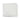 White Luxe Faux Fur Throw Blanket