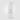 White Lyse Recycled Stainless Steel Sport Bottle - 24 oz.