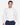 White Men's Crown Collection® Oxford Woven Dress Shirt - D630