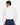 White Men's Crown Collection® Oxford Woven Dress Shirt - D630