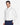 White Men's Crown Collection® Oxford Woven Dress Shirt - D630