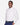 White Men's Easy Blend™ Long Sleeve Twill Shirt - M500
