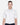 White Men's Easy Blend™ Twill Dress Shirt with Stain-Release - M500S
