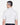 White Men's Easy Blend™ Twill Dress Shirt with Stain-Release - M500S