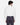 White Men's Operate Twill Dress Shirt - 88193
