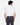 White Men's Optimum Short Sleeve Twill Dress Shirt - 88194