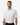 White Men's Resolve CVC Performance Pique Polo - CE106