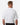 White Men's Resolve CVC Performance Pique Polo - CE106
