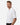 White Men's Resolve CVC Performance Pique Polo - CE106