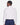 White Men's Tall Easy Blend™ Long Sleeve Twill Dress Shirt - M500T