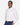 White Men's Tall Easy Blend™ Long Sleeve Twill Dress Shirt - M500T