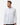 White Men's Ultimate365 Elevated Hoodie - A2009