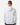 White Men's Ultimate365 Elevated Hoodie - A2009