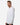 White Men's Ultimate365 Elevated Hoodie - A2009