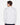 White Men's Zone Performance Long Sleeve T-Shirt - TT11L