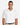 White Men's Zone Performance Polo - TT51