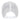 White Merrimack Hat Co.® Casey Performance Trucker
