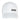 White Merrimack Hat Co.® Casey Performance Trucker