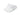 White Merrimack Hat Co.® Sun & Sport Visor plain