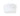 White Merrimack Hat Co.® Sun & Sport Visor plain
