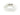 White Merrimack Hat Co.® Sun & Sport Visor